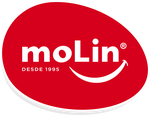 MOLIN