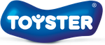 TOYSTER