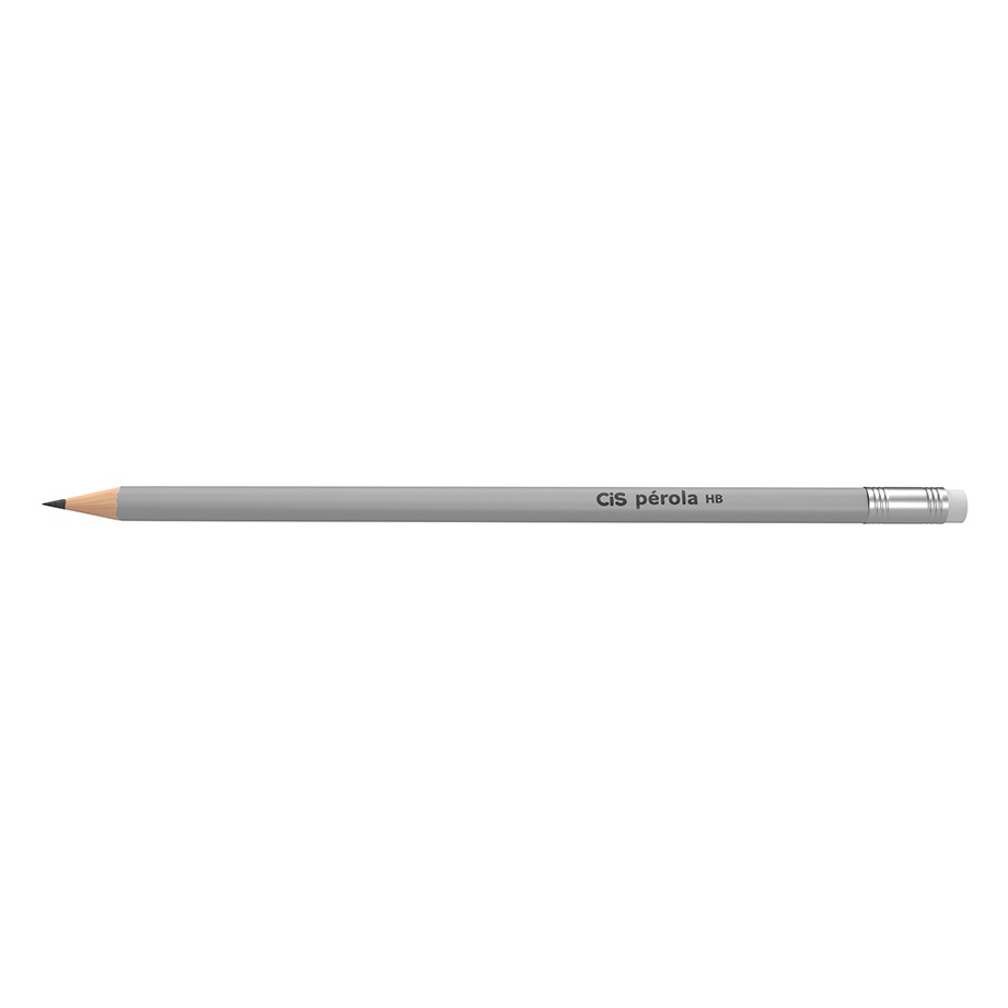 Staedtler Blending Pencil