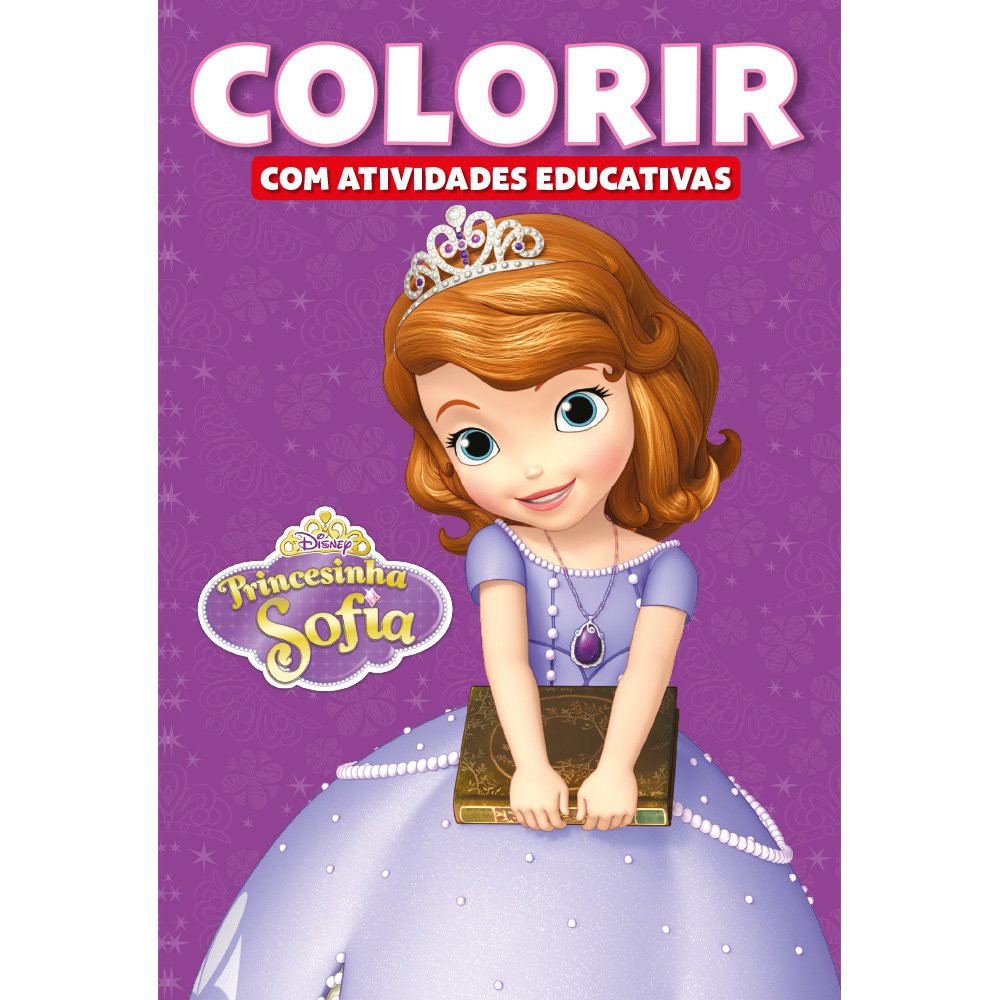 Jogo da Memoria - Sofia  Jogos de memória, Princesa sofia para colorir, Princesa  sofia