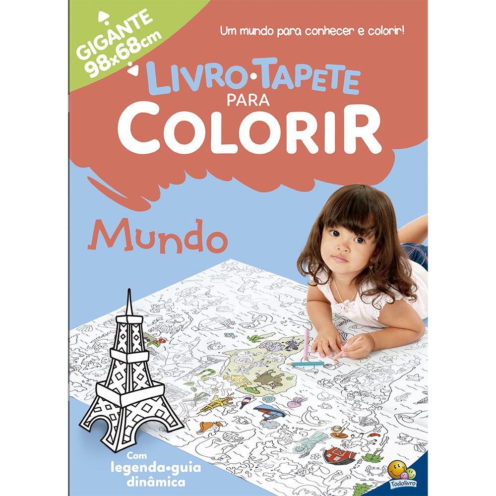 Desenhos Para Colorir - Página 56 de 97 - Artes Pronta