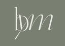 Logo de By Montez