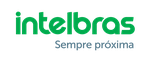 Intelbras