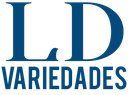 Logo de LD Variedades