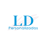 LD Personalizados