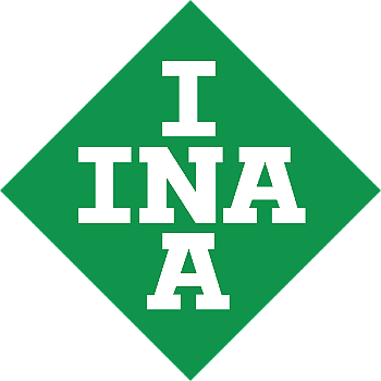 INA