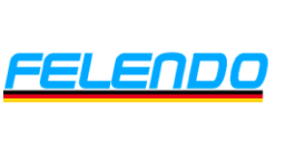 FELENDO