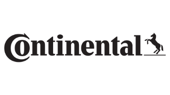 CONTINENTAL
