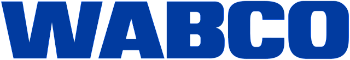 WABCO