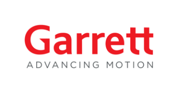 GARRET