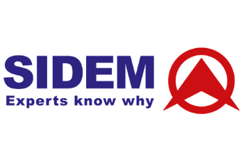 SIDEM