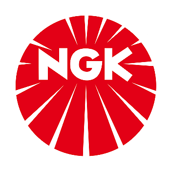 NGK