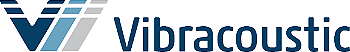 VIBRACOUSTIC