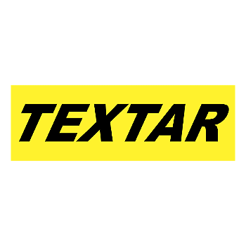 TEXTAR