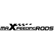 MAXPEENDING