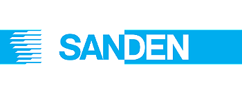 SANDEN