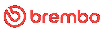 BREMBO