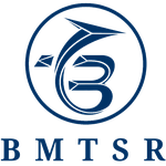 BMTSR