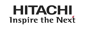 HITACHI