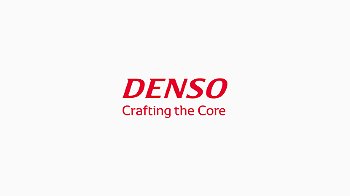 DENSO