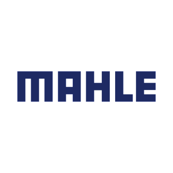 MAHLE