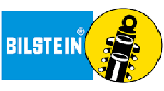 Bilstein
