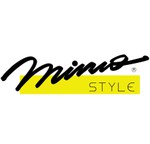 MIMO STYLE
