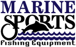 MARINE SPORTS