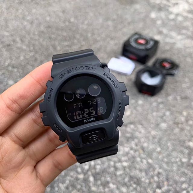 g shock 6900bb