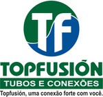 TopFusion
