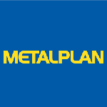 Metalplan