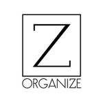 ORGANIZE
