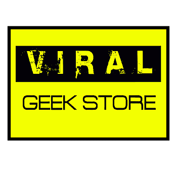 Viral Geek Studio