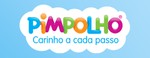 Pimpolho 