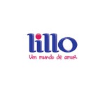Lillo