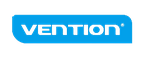 Vention