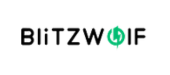 Blitzwolf