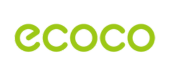 Ecoco