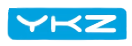 Ykz