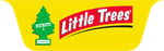 Little Trees Usa