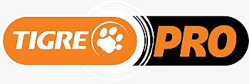 TIGRE PRO