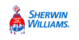 SHERWIN WILLIAMS