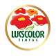 LUKSCOLOR