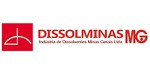 DISSOLMINAS