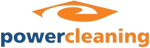 Power Cleaning