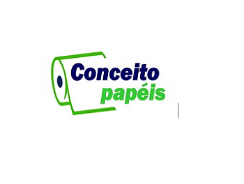 CONCEITO