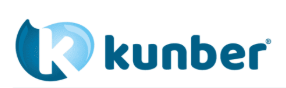 KUNBER