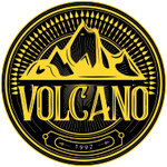 Volcano