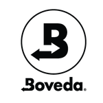 Boveda