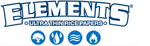 Elements